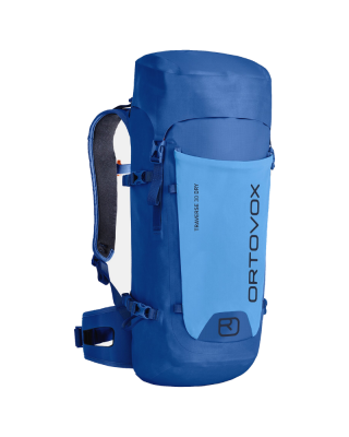 Backpack ORTOVOX ALPINE TRAVERSE 30DRY